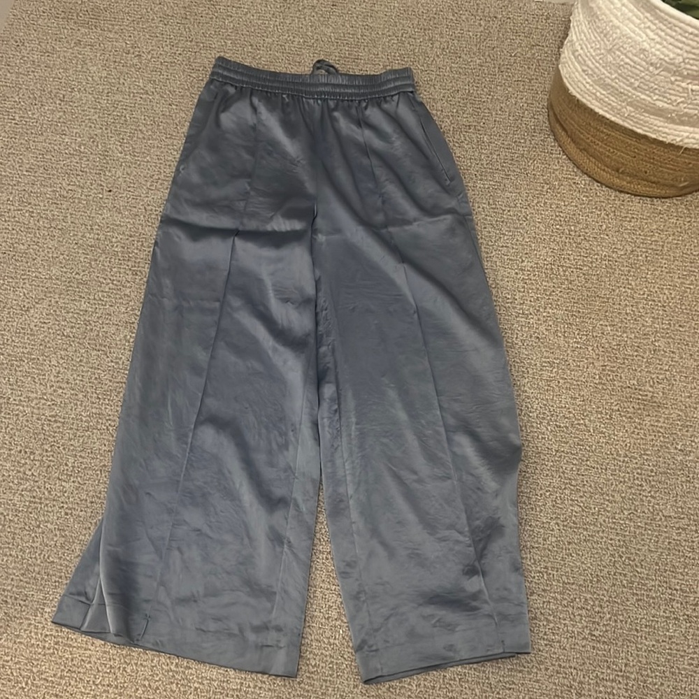 Alexanderwang t pants